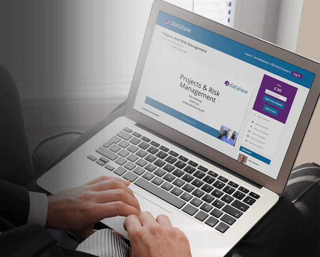 Legal CPD Courses CPD Courses For Solicitors Online Legal CPD Continuing Competence